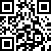 https://imna.ir/x8KR5