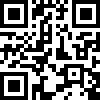 https://imna.ir/x6LfS