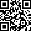 https://imna.ir/x6VTN