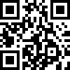 https://imna.ir/x9zsr