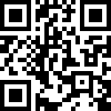 https://imna.ir/x9xwX