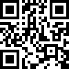 https://imna.ir/x6dhq