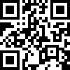 https://imna.ir/x9BRG