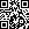 https://imna.ir/x6HvH