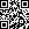 https://imna.ir/x6YhB