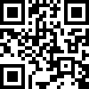 https://imna.ir/x5ZQK