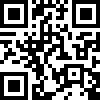 https://imna.ir/x5Sdn