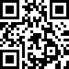 https://imna.ir/x6KgM
