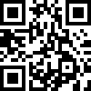 https://imna.ir/x9qDr