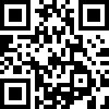 https://imna.ir/x6X8W