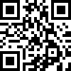 https://imna.ir/xbxpB
