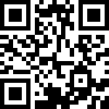 https://imna.ir/x6TdB