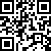 https://imna.ir/x9mdz