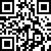 https://imna.ir/x9Kfv