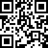 https://imna.ir/x5b6c