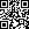 https://imna.ir/x69WR