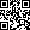 https://imna.ir/x65ZS