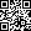 https://imna.ir/xbCZP