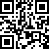 https://imna.ir/x6BCk