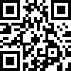 https://imna.ir/x6hmt