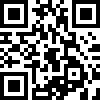 https://imna.ir/xbjsS