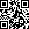 https://imna.ir/x93tW