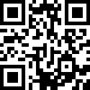 https://imna.ir/x7MZf