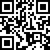 https://imna.ir/x6CCm