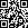 https://imna.ir/x9xyD