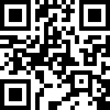 https://imna.ir/x9nRZ
