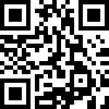 https://imna.ir/xbbCK