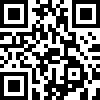 https://imna.ir/xbkTg