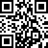 https://imna.ir/xbyzr