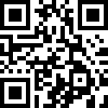 https://imna.ir/x9TT2