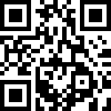 https://imna.ir/x9d8H