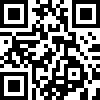 https://imna.ir/x58Yw