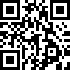 https://imna.ir/xbjgd
