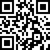 https://imna.ir/x7vNV