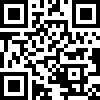 https://imna.ir/xbmsv