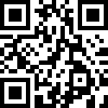 https://imna.ir/x9vHF