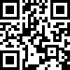 https://imna.ir/x8Gsw