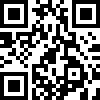 https://imna.ir/x9zdx