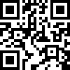 https://imna.ir/x6RDB