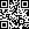 https://imna.ir/x9vC8