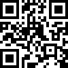 https://imna.ir/x5685