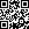 https://imna.ir/x835F