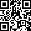 https://imna.ir/x775G