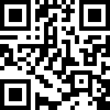 https://imna.ir/x3BrQ