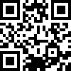 https://imna.ir/x8Tgg