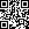 https://imna.ir/x7MPc
